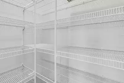 357 Garden Lily Lane, Summerville, SC 29485 - Photo 35