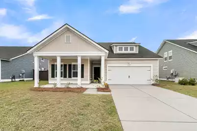 357 Garden Lily Lane, Summerville, SC 29485 - Photo 1