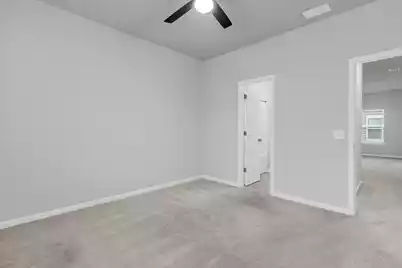 357 Garden Lily Lane, Summerville, SC 29485 - Photo 31