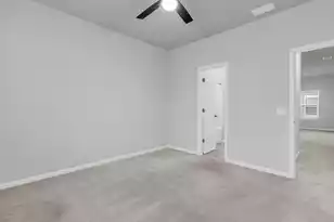 357 Garden Lily Ln, Summerville, SC 29485 - Photo 31