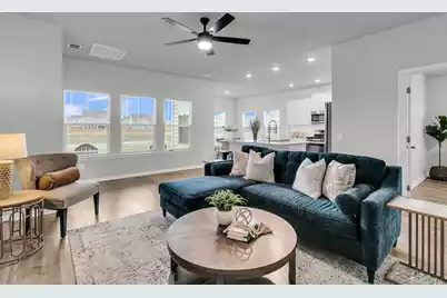 357 Garden Lily Lane, Summerville, SC 29485 - Photo 3