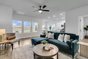 357 Garden Lily Ln, Summerville, SC 29485 - Photo 3