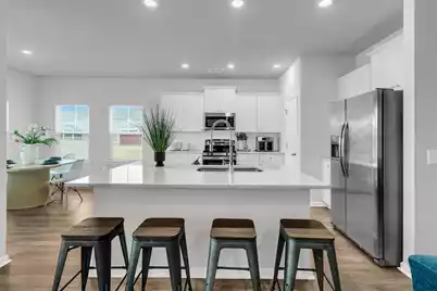 357 Garden Lily Lane, Summerville, SC 29485 - Photo 11