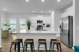 357 Garden Lily Ln, Summerville, SC 29485 - Photo 11