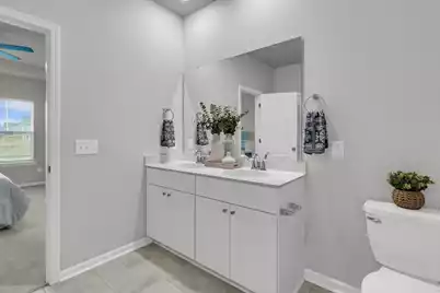 357 Garden Lily Lane, Summerville, SC 29485 - Photo 21