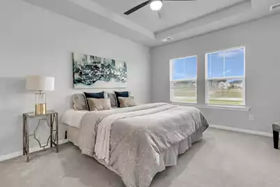 357 Garden Lily Lane, Summerville, SC 29485 - Photo 17