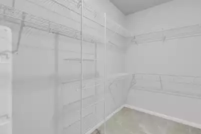 357 Garden Lily Lane, Summerville, SC 29485 - Photo 23