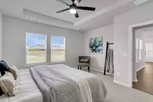 357 Garden Lily Ln, Summerville, SC 29485 - Photo 19