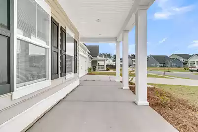 357 Garden Lily Lane, Summerville, SC 29485 - Photo 39