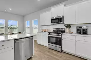 357 Garden Lily Ln, Summerville, SC 29485 - Photo 9