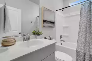 357 Garden Lily Ln, Summerville, SC 29485 - Photo 27