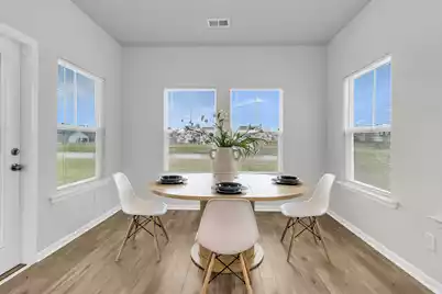 357 Garden Lily Lane, Summerville, SC 29485 - Photo 15