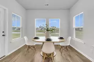 357 Garden Lily Ln, Summerville, SC 29485 - Photo 15