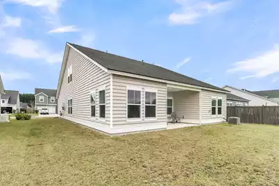 357 Garden Lily Lane, Summerville, SC 29485 - Photo 37