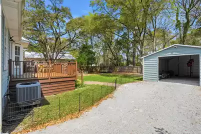 1539 Keswick Drive, Johns Island, SC 29455 - Photo 27