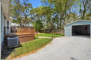 1539 Keswick Dr, Johns Island, SC 29455 - Photo 27
