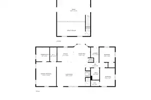 1539 Keswick Dr, Johns Island, SC 29455 - Photo 29