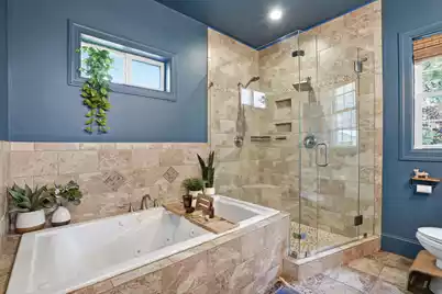 1539 Keswick Drive, Johns Island, SC 29455 - Photo 15