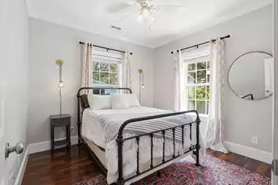 1539 Keswick Drive, Johns Island, SC 29455 - Photo 19