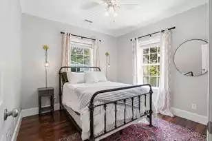 1539 Keswick Dr, Johns Island, SC 29455 - Photo 19