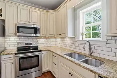 1539 Keswick Drive, Johns Island, SC 29455 - Photo 11