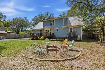 1539 Keswick Drive, Johns Island, SC 29455 - Photo 25