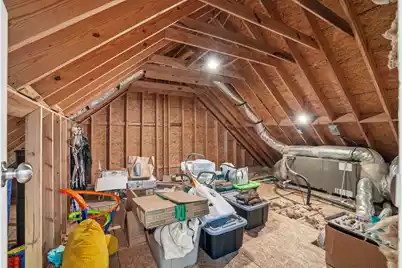 1539 Keswick Drive, Johns Island, SC 29455 - Photo 23