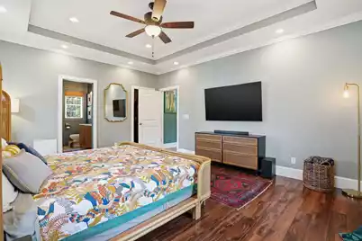 1539 Keswick Drive, Johns Island, SC 29455 - Photo 13