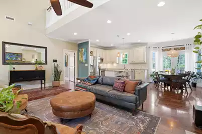 1539 Keswick Drive, Johns Island, SC 29455 - Photo 7