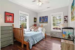 1539 Keswick Dr, Johns Island, SC 29455 - Photo 17