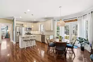 1539 Keswick Dr, Johns Island, SC 29455 - Photo 9