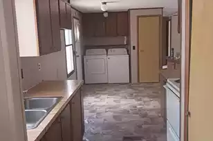 159 Ju Ju Ln, Orangeburg, SC 29118 - Photo 7