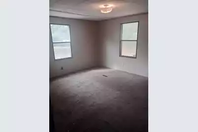 159 Ju Ju Lane, Orangeburg, SC 29118 - Photo 5