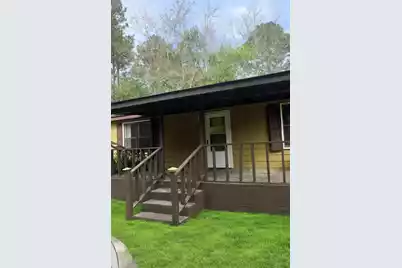 159 Ju Ju Lane, Orangeburg, SC 29118 - Photo 1