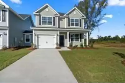 746 Alma Square Drive, Moncks Corner, SC 29461 - Photo 1