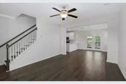 746 Alma Square Drive, Moncks Corner, SC 29461 - Photo 3