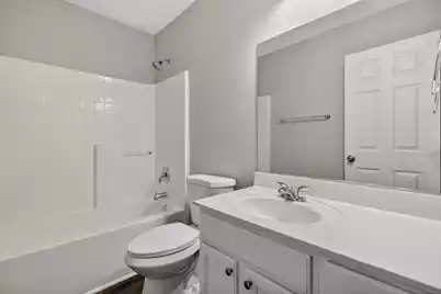 1009 Friartuck Trail, Ladson, SC 29456 - Photo 19