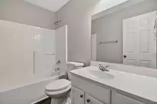 1009 Friartuck Trail, Ladson, SC 29456 - Photo 19