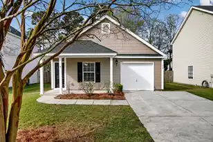 1009 Friartuck Trail, Ladson, SC 29456 - Photo 1