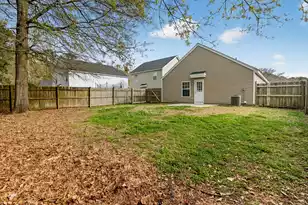 1009 Friartuck Trail, Ladson, SC 29456 - Photo 25