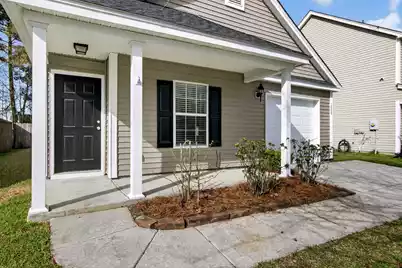 1009 Friartuck Trail, Ladson, SC 29456 - Photo 3