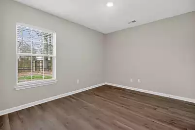 1009 Friartuck Trail, Ladson, SC 29456 - Photo 21