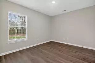 1009 Friartuck Trail, Ladson, SC 29456 - Photo 21