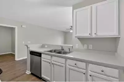 1009 Friartuck Trail, Ladson, SC 29456 - Photo 11