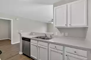 1009 Friartuck Trail, Ladson, SC 29456 - Photo 11