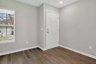 1009 Friartuck Trail, Ladson, SC 29456 - Photo 5