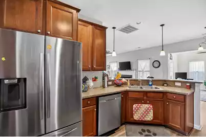 173 Mayfield Drive, Goose Creek, SC 29445 - Photo 15