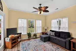 173 Mayfield Dr, Goose Creek, SC 29445 - Photo 13