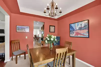 173 Mayfield Drive, Goose Creek, SC 29445 - Photo 19