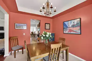 173 Mayfield Dr, Goose Creek, SC 29445 - Photo 19